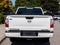 2023 Nissan Titan SV