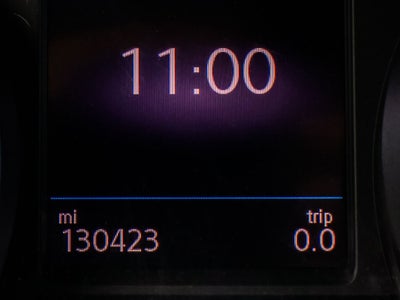 2019 Volkswagen Atlas 3.6L V6 SE