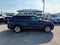 2019 Volkswagen Atlas 3.6L V6 SE