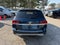 2019 Volkswagen Atlas 3.6L V6 SE