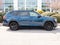 2022 Volkswagen Atlas 3.6L V6 SEL R-Line Black