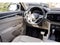 2022 Volkswagen Atlas 3.6L V6 SEL R-Line Black