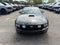 2005 Ford Mustang GT Premium