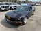 2008 Ford Mustang GT Deluxe