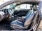 2008 Ford Mustang GT Deluxe