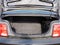 2008 Ford Mustang GT Deluxe