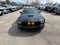 2008 Ford Mustang GT Deluxe
