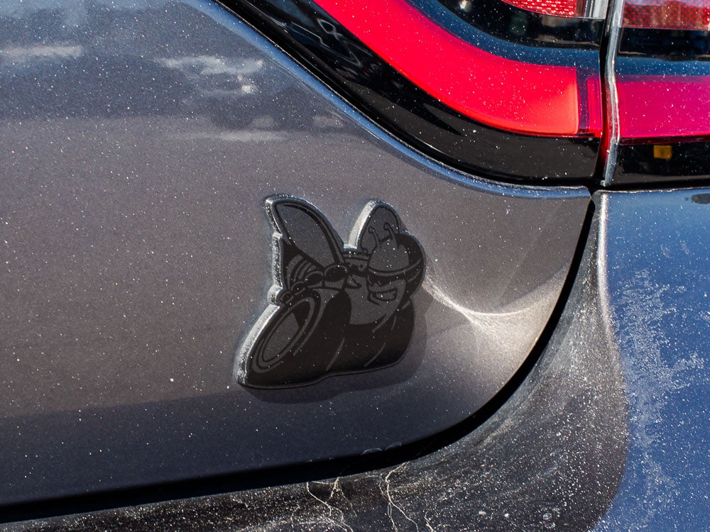 2022 Dodge Charger Scat Pack Widebody