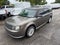 2013 Ford Flex SE