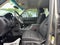 2013 Ford Flex SE