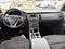 2013 Ford Flex SE