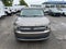2013 Ford Flex SE