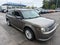 2013 Ford Flex SE