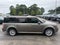 2013 Ford Flex SE