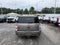 2013 Ford Flex SE