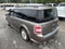 2013 Ford Flex SE