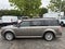 2013 Ford Flex SE