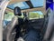 2021 Ford Edge BLACK LEATHER