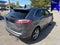 2021 Ford Edge BLACK LEATHER