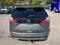 2021 Ford Edge BLACK LEATHER