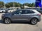 2021 Ford Edge BLACK LEATHER