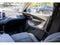 2017 Chevrolet Impala LS