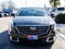 2018 Cadillac XTS Luxury