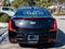 2018 Cadillac XTS Luxury