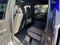 2024 Chevrolet Silverado High Country