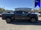 2024 Chevrolet Silverado High Country