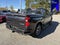 2024 Chevrolet Silverado High Country