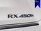 2017 Lexus RX 450h Base