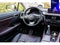 2017 Lexus RX 450h Base