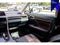 2017 Lexus RX 450h Base