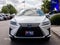 2017 Lexus RX 450h Base