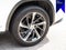 2017 Lexus RX 450h Base