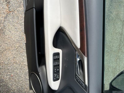 2020 Lexus RX 350 RX 350