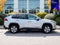 2024 Toyota RAV4 Hybrid Hybrid XLE