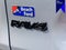 2024 Toyota RAV4 Hybrid Hybrid XLE