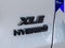 2024 Toyota RAV4 Hybrid Hybrid XLE