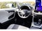 2024 Toyota RAV4 Hybrid Hybrid XLE