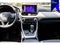 2024 Toyota RAV4 Hybrid Hybrid XLE
