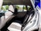 2024 Toyota RAV4 Hybrid Hybrid XLE