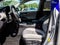 2024 Toyota RAV4 Hybrid Hybrid XLE