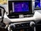 2024 Toyota RAV4 Hybrid Hybrid XLE