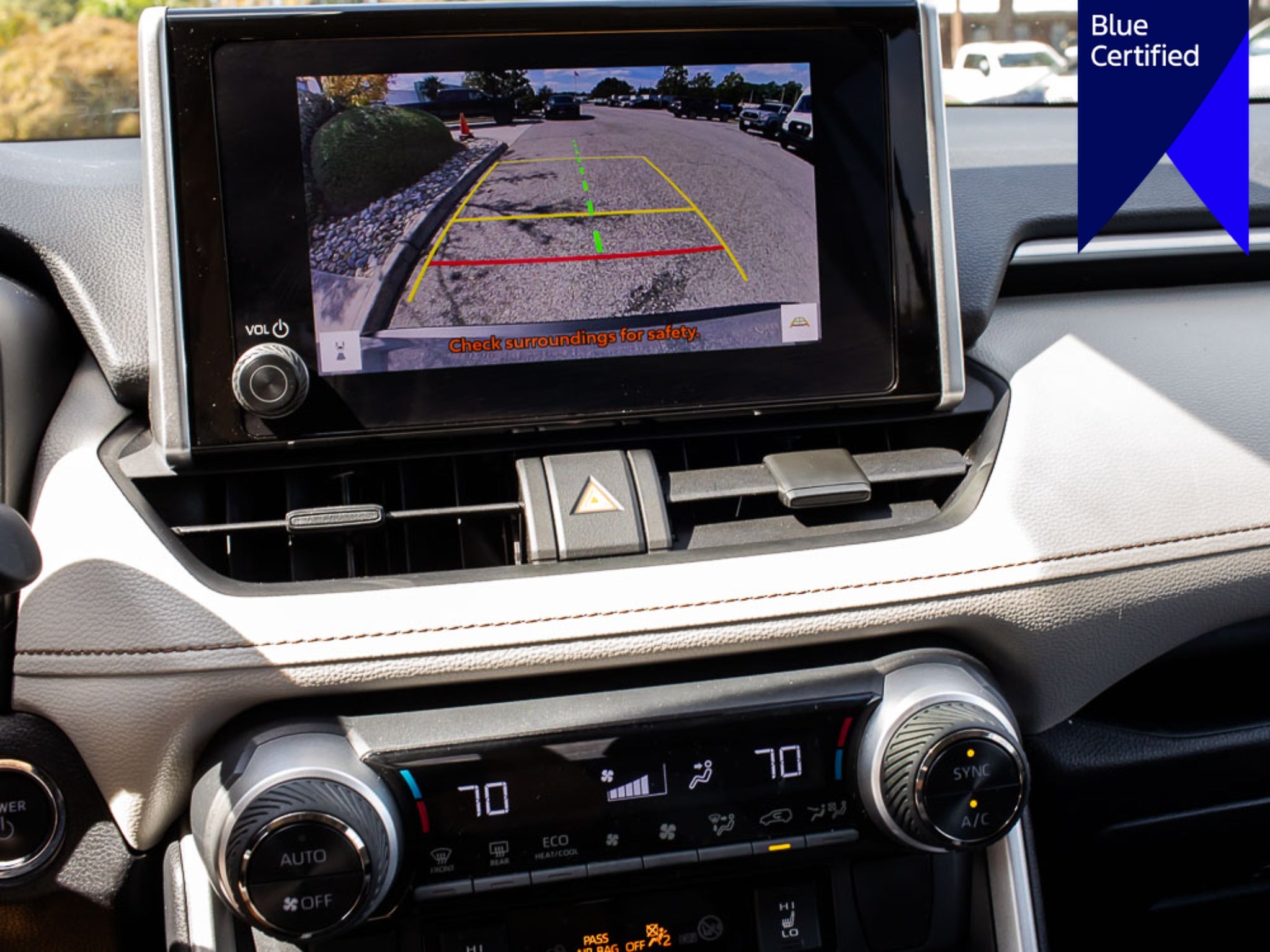 2024 Toyota RAV4 Hybrid Hybrid XLE
