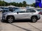 2024 Toyota RAV4 Hybrid Hybrid XLE