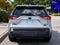2024 Toyota RAV4 Hybrid Hybrid XLE