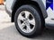 2024 Toyota RAV4 Hybrid Hybrid XLE