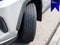 2024 Toyota RAV4 Hybrid Hybrid XLE